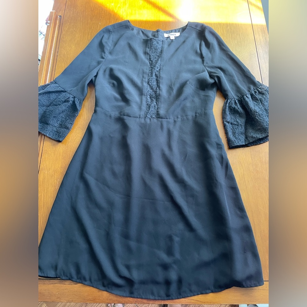 NWOT BB Dakota Dress